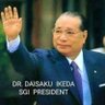 レッドサイン 的头像