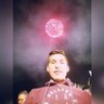 Gerardo González's profile picture