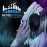 Фото профиля ᗷᖇIᗪGE ᖇᗩᗪIO ᖴ᙭🎧🐝