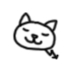 Profilbild von Cat Chen, @catchen@mastodon.world