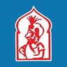 துக்ளக்'s profile picture