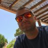 Profilbild von Johnny Sørensen
