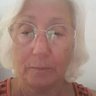 Profilbild von Hülya YAKAR