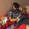 Фото профиля boy (តាកែវ)