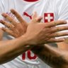 Profilbild von Ryo Ibote