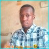 OnipOfis's profile picture