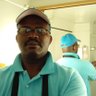Profilbild von Roger Mbiama Assogo