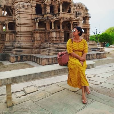 kamaljit sandhu's profile picture