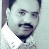 Profilbild von Elrasheed Ahmed