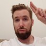 Daniel Budreika's profile picture