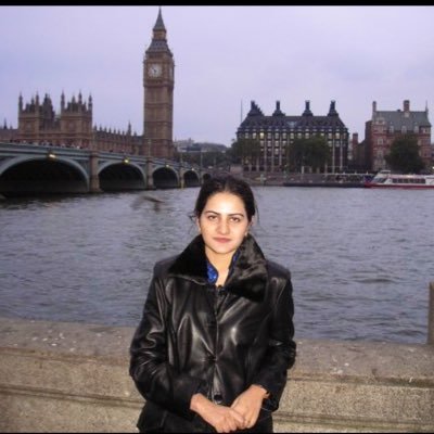 Hestia2007's profile picture