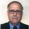 Profilbild von Nasreddine EL HAGE نصرالدين الحاج