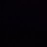 Carlos Montiel's profile picture