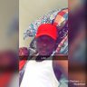 MR FYNN🇬🇭🇬🇭 profil fotoğrafı