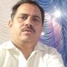 yogendra singh shekhawat 的头像