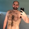 FLgatorcub's profile picture