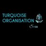 Turquoise Organisation Swiss profil fotoğrafı