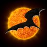Profilbild von Bat in the Sun