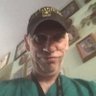 Todd Williams's profile picture