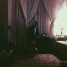 Фото профиля Miles
