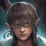 Schmiedell's profile picture