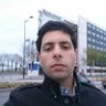 Profilbild von Ahmed Goubantini