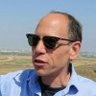 Michael (Mike) Dahan (مايك دهان) profil fotoğrafı