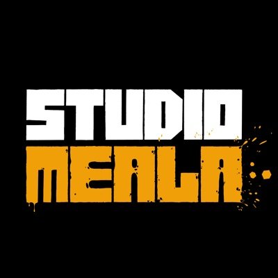 StudioMeala's profile picture