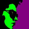 TheDruidVandals's profile picture