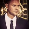 Profilbild von Nacho Vidal 🇺🇸