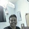 Rohit Rajwade 🇮🇳 profil fotoğrafı