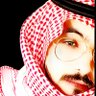 وليد محمد's profile picture