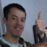 Aaron Nagy 的头像