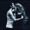 سِيــنْ⚜️♥️'s profile picture