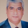 Hassan Ezzat profil fotoğrafı