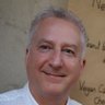 david millward profil fotoğrafı