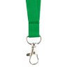 Profilbild von The Green Lanyard