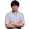Linh Nguyen ็ๅคดๅ