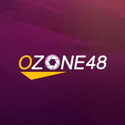 OZONE_48's profile picture