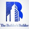 The Builders Builder profil fotoğrafı