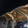 Фото профиля OldDriverYWT