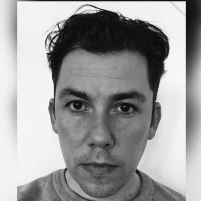 oost_marcel's profile picture