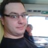 Szeregowy Równoległy's profile picture