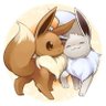 Profilbild von ハヤテ