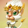สัตว์ร้าย's profile picture