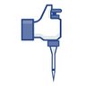 Profilbild von Pipetman