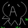 Profilbild von alare