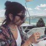 Profilbild von Hande Birsay