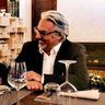 Marco Breccia Official profil fotoğrafı
