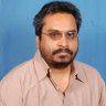 Lambodar Mishra profil fotoğrafı